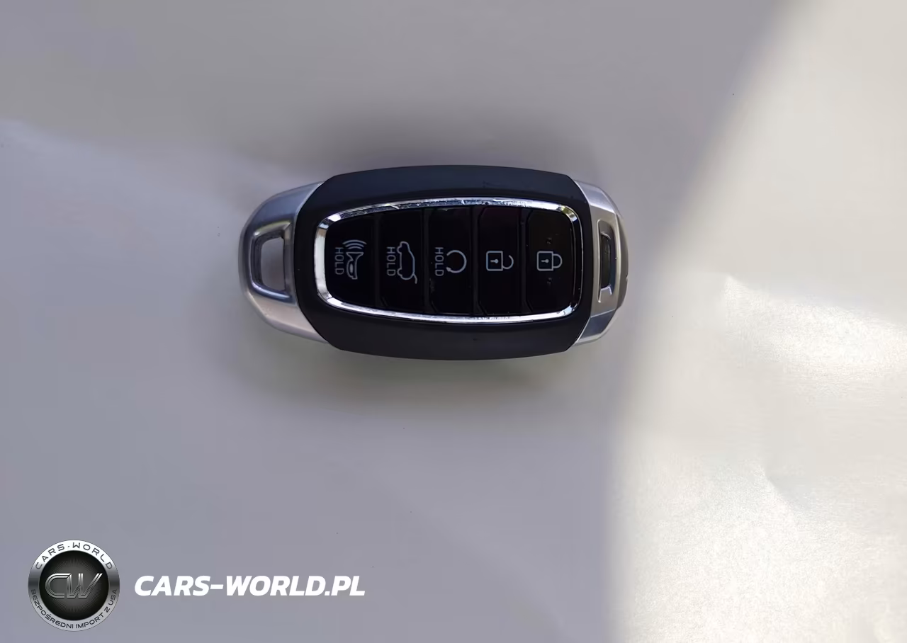 2020 Hyundai Palisade Limited VIN:KM8R5DHE1LU103324 - 11
