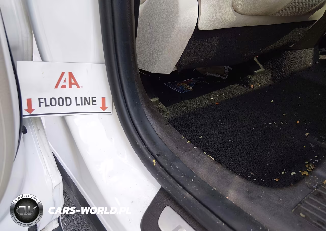 2020 Hyundai Palisade Limited VIN:KM8R5DHE1LU103324 - 6