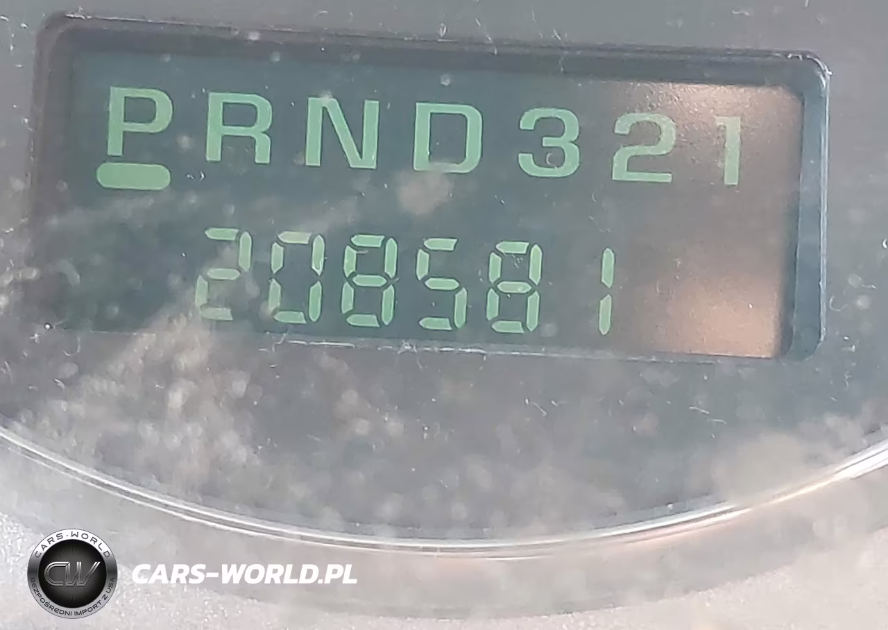 2007 Buick Rendezvous Cx VIN:3G5DA03L27S569687 - 16