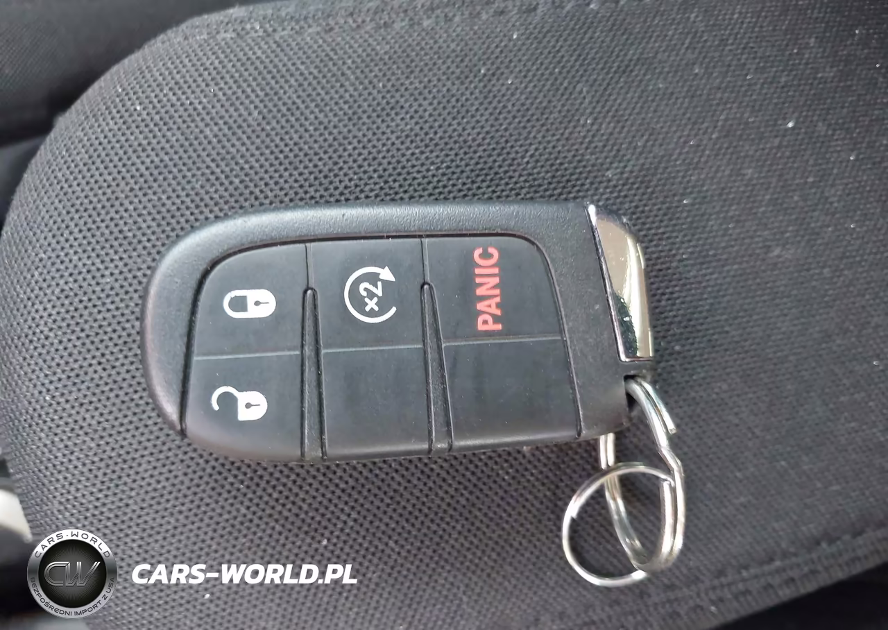 2016 Jeep Renegade Latitude VIN:ZACCJBBT7GPD45480 - 11