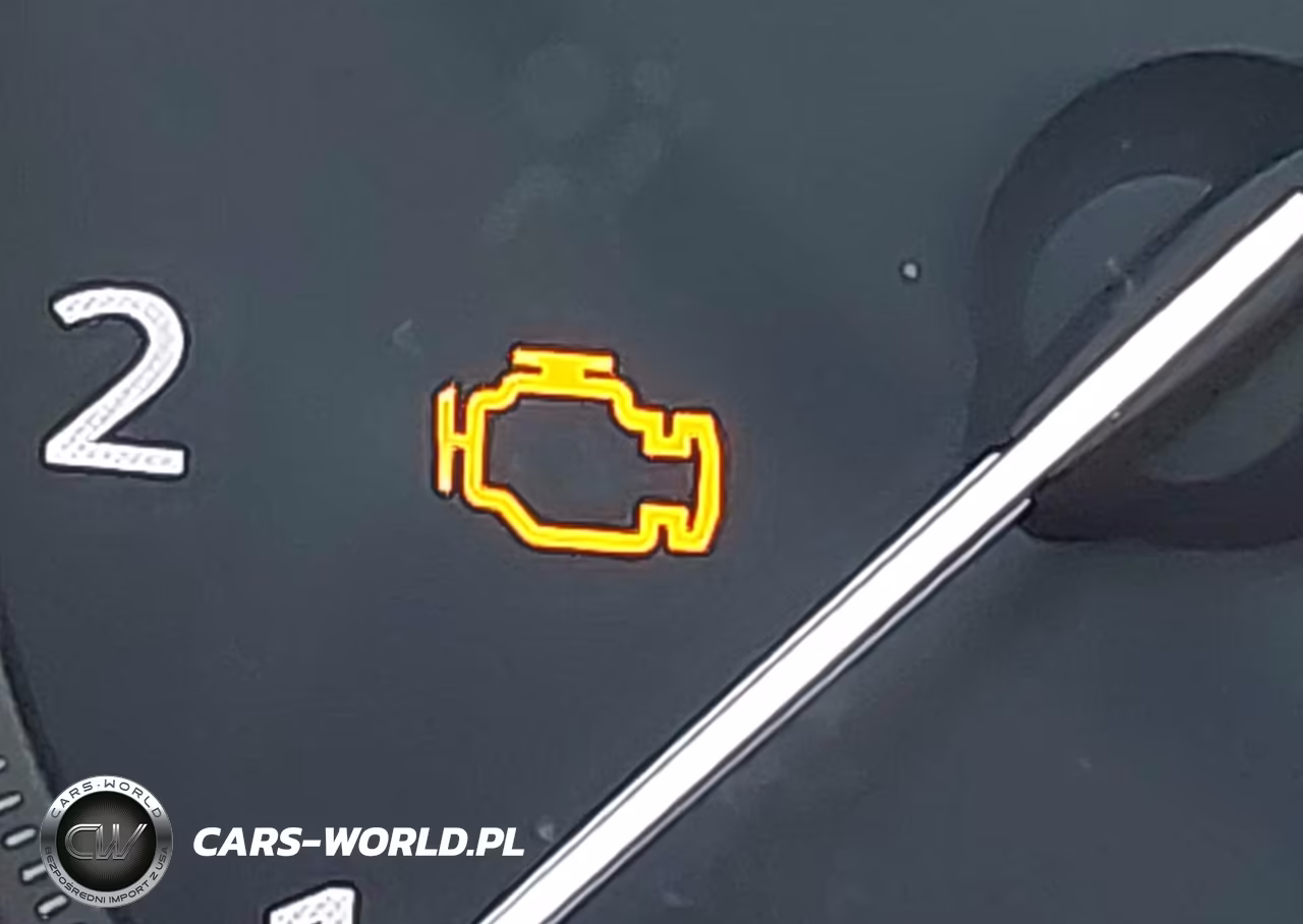 2020 Cadillac Ct5 Sport VIN:1G6DU5RK7L0120201 - 18