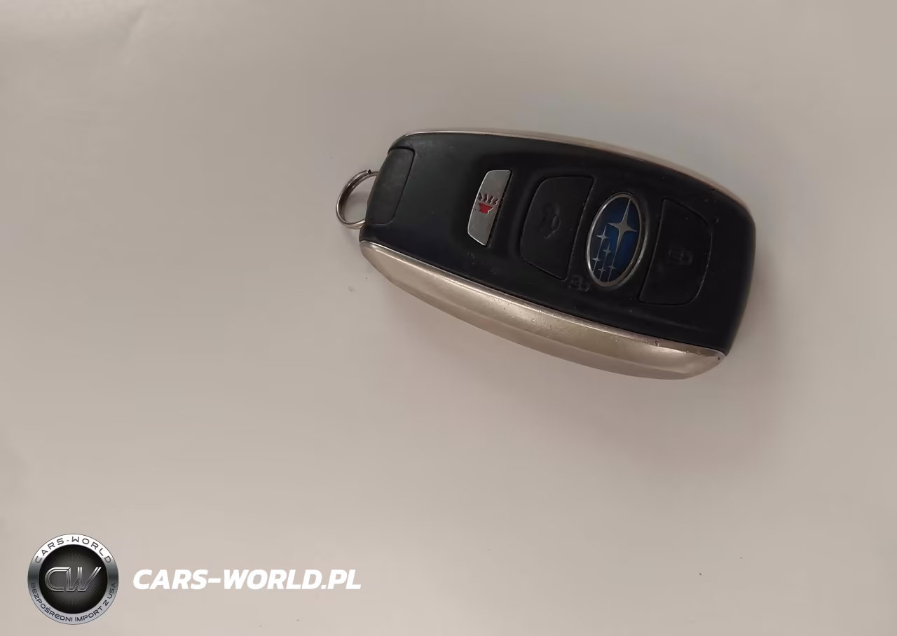 2019 Subaru Outback 2.5I Limited VIN:4S4BSANC5K3395432 - 11