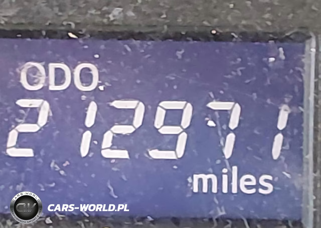 2013 Toyota Camry Se VIN:4T1BF1FK7DU282458 - 16