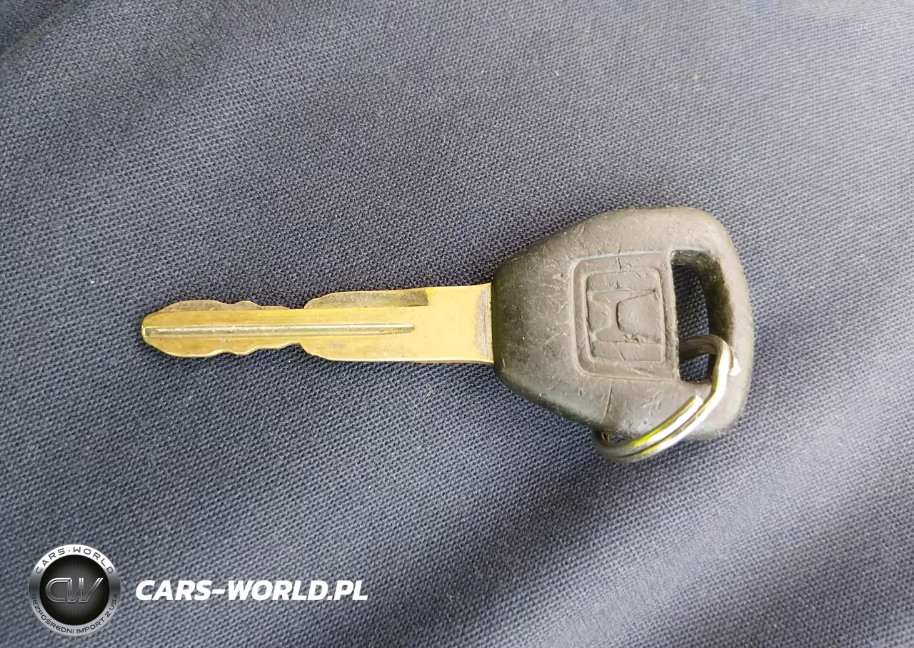 2002 Honda Civic Lx VIN:1HGEM22592L060196 - 11