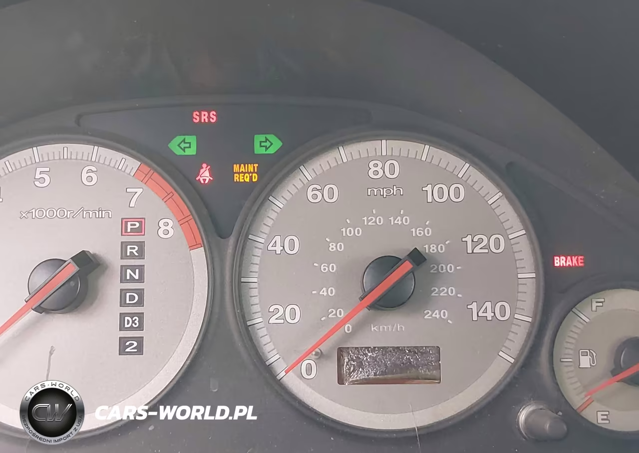 2002 Honda Civic Lx VIN:1HGEM22592L060196 - 7