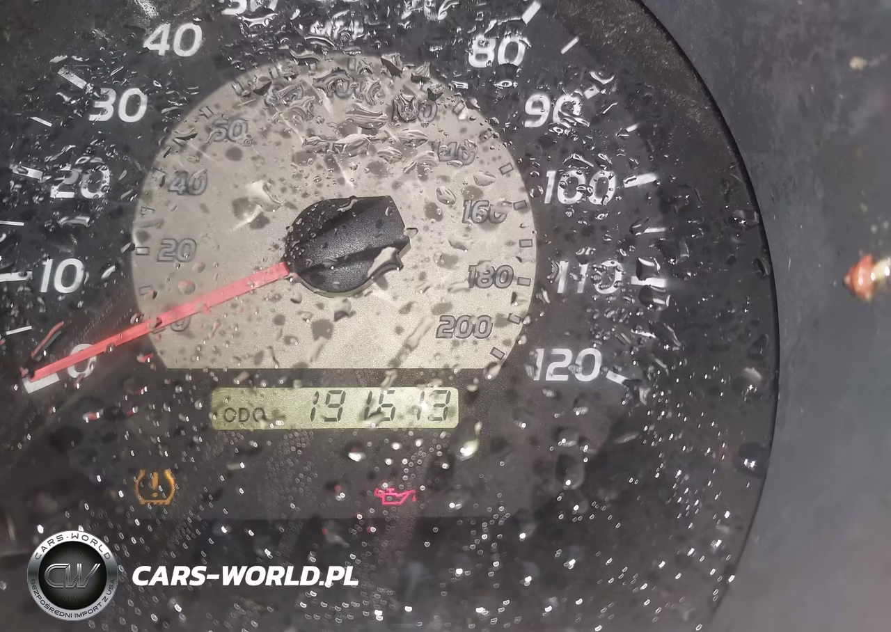 2009 Toyota Tacoma Prerunner V6 VIN:3TMJU62N19M088944 - 7