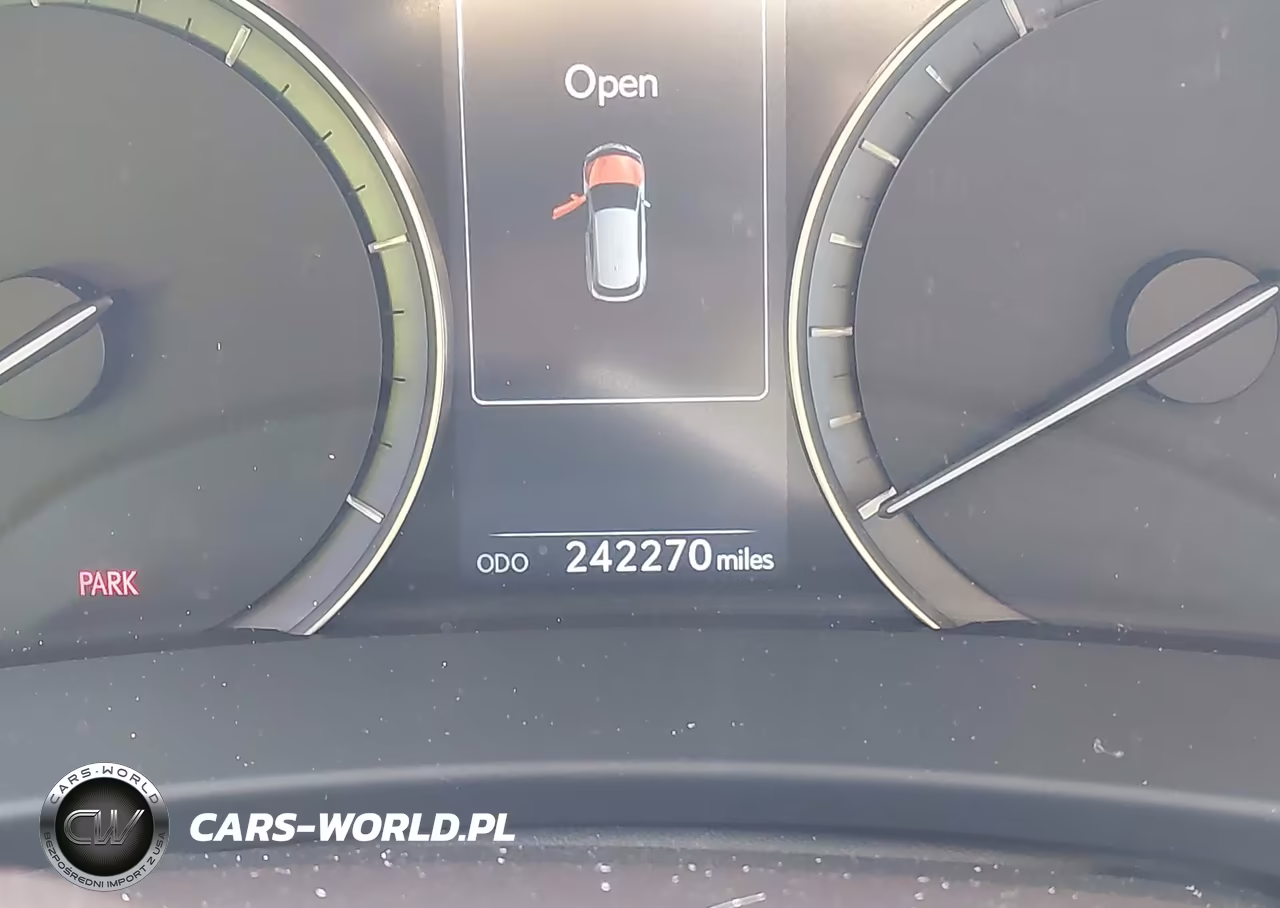 2017 Lexus Rx 350 VIN:JTJBZMCA7H2021323 - 15