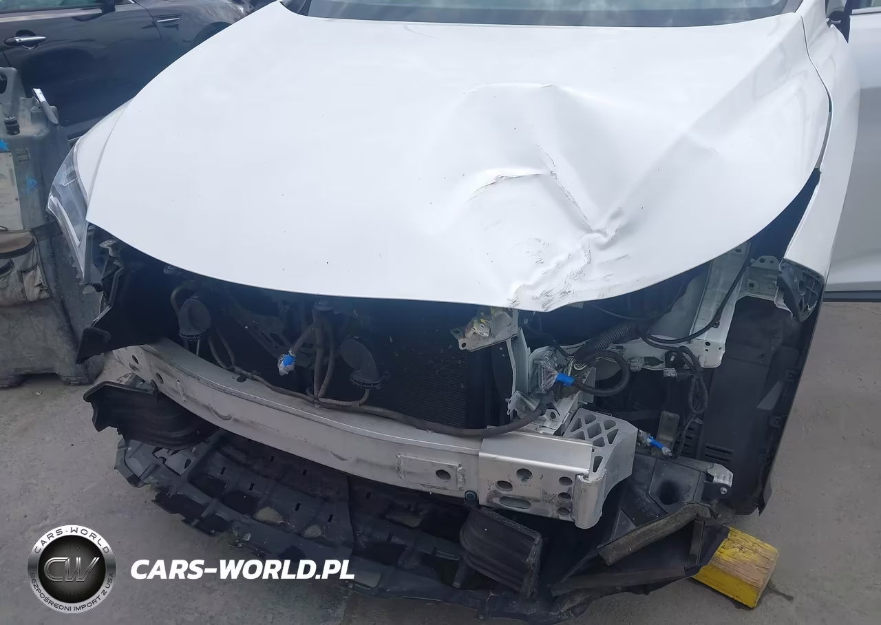 2017 Lexus Rx 350 VIN:JTJBZMCA7H2021323 - 6