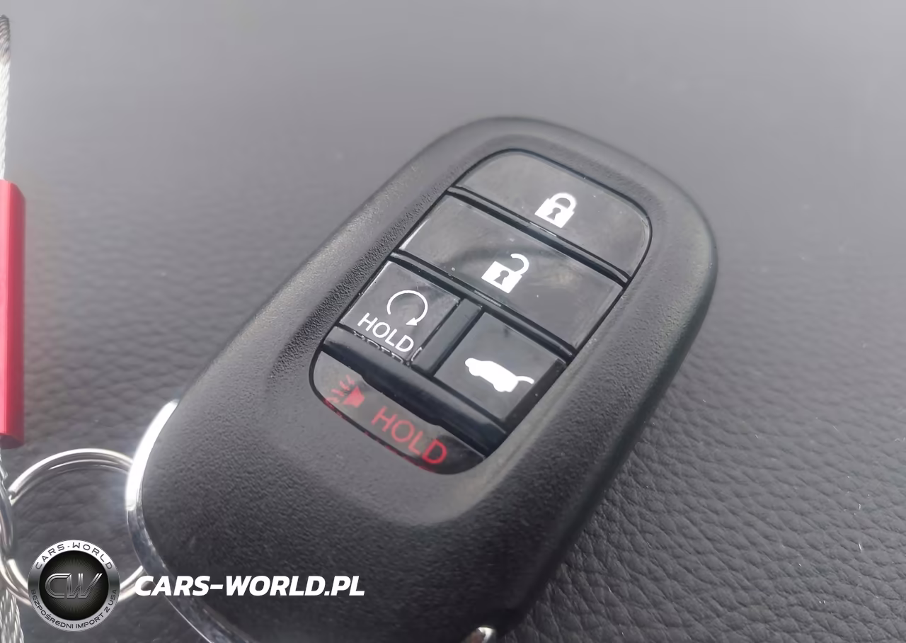 2023 Honda Civic Sport VIN:19XFL2H80PE018233 - 11