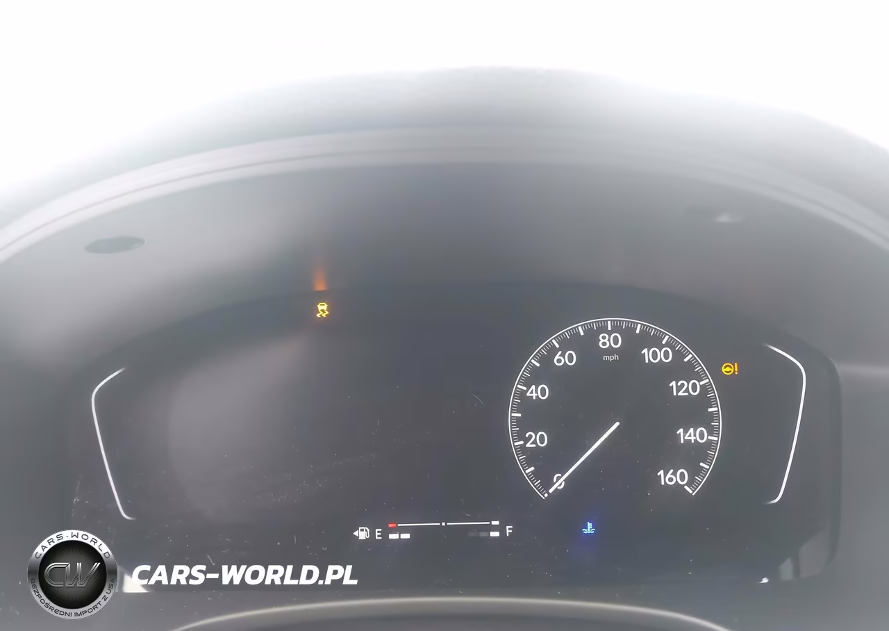 2023 Honda Civic Sport VIN:19XFL2H80PE018233 - 15