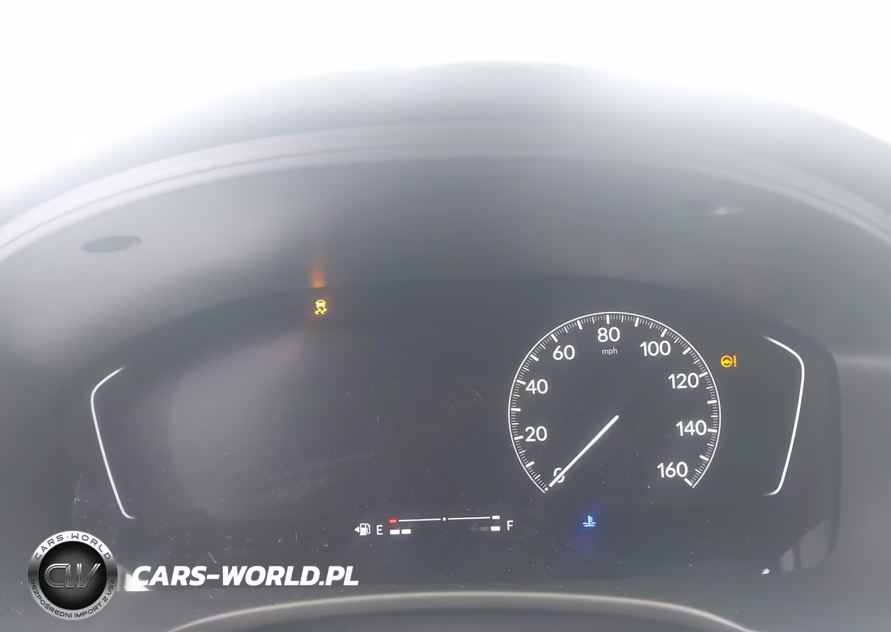 2023 Honda Civic Sport VIN:19XFL2H80PE018233 - 7