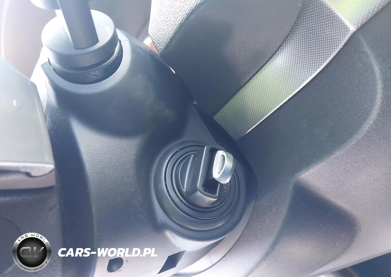 2012 Nissan Sentra Se-R VIN:3N1BB6AP4CL655029 - 11
