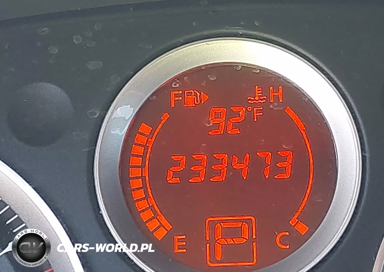 2012 Nissan Sentra Se-R VIN:3N1BB6AP4CL655029 - 16