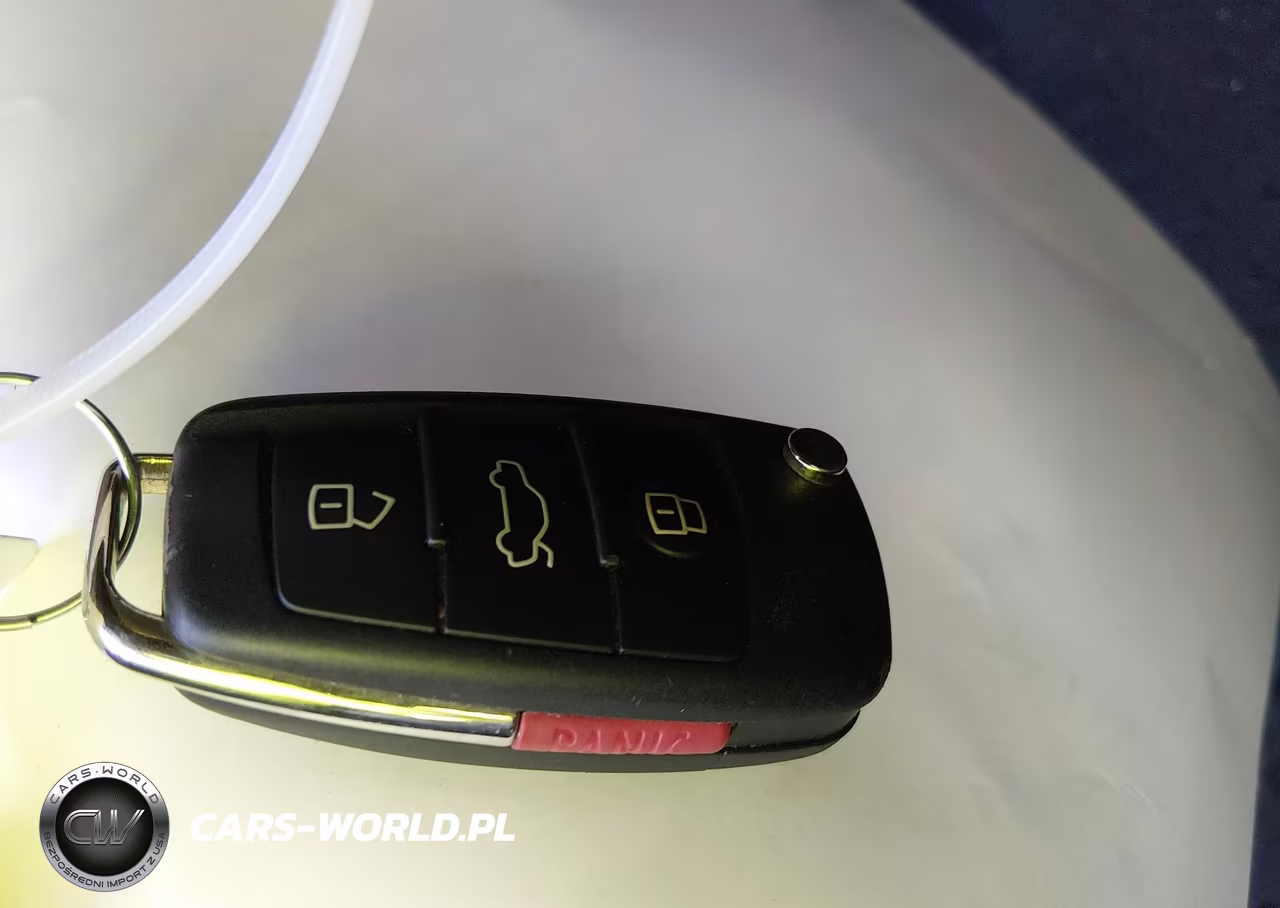 2021 Audi Q3 Premium Plus 45 Tfsi S Line Quattro Tiptronic VIN:WA1EECF36M1038241 - 11