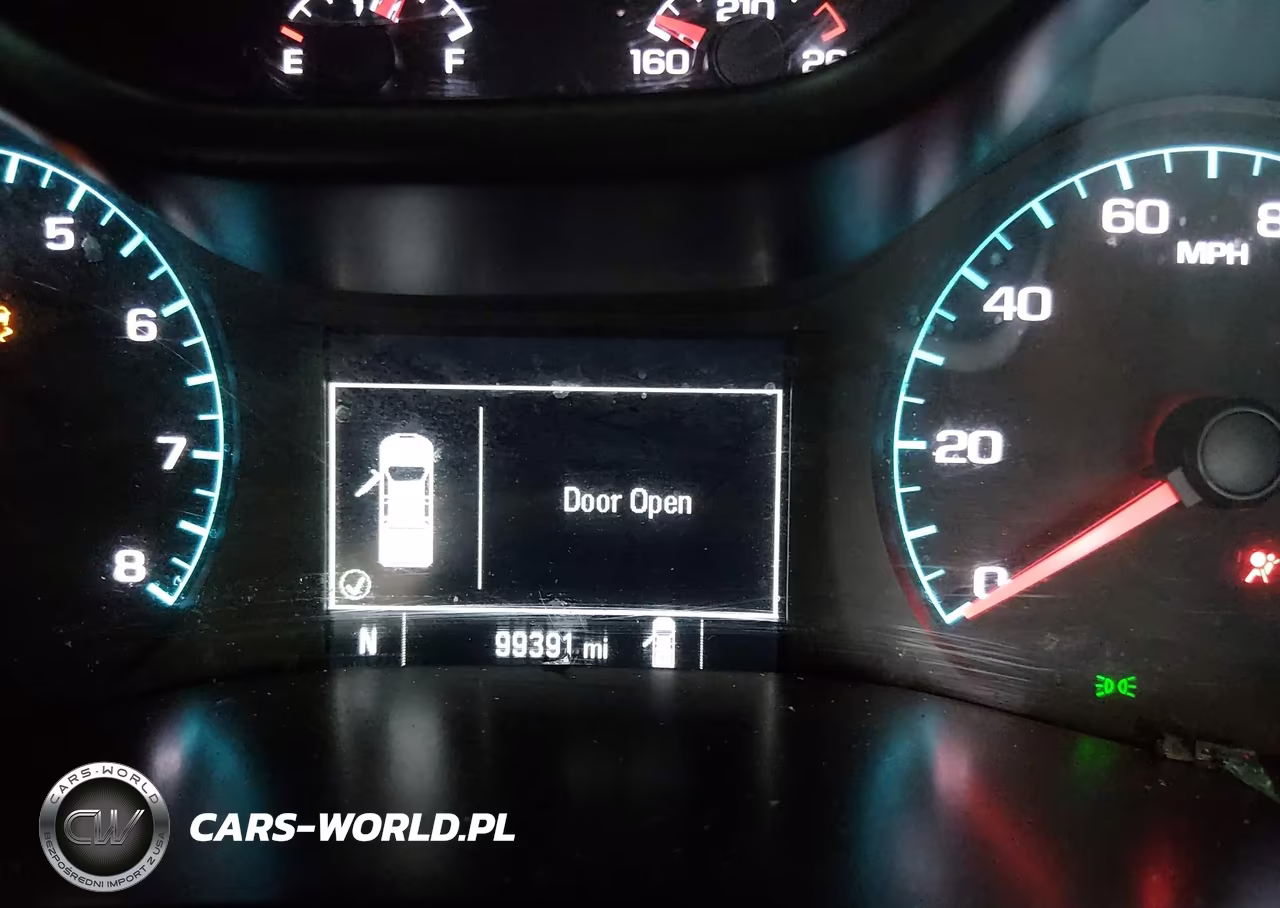 2021 Chevrolet Colorado VIN:1GCGSBEN7M1153614 - 7