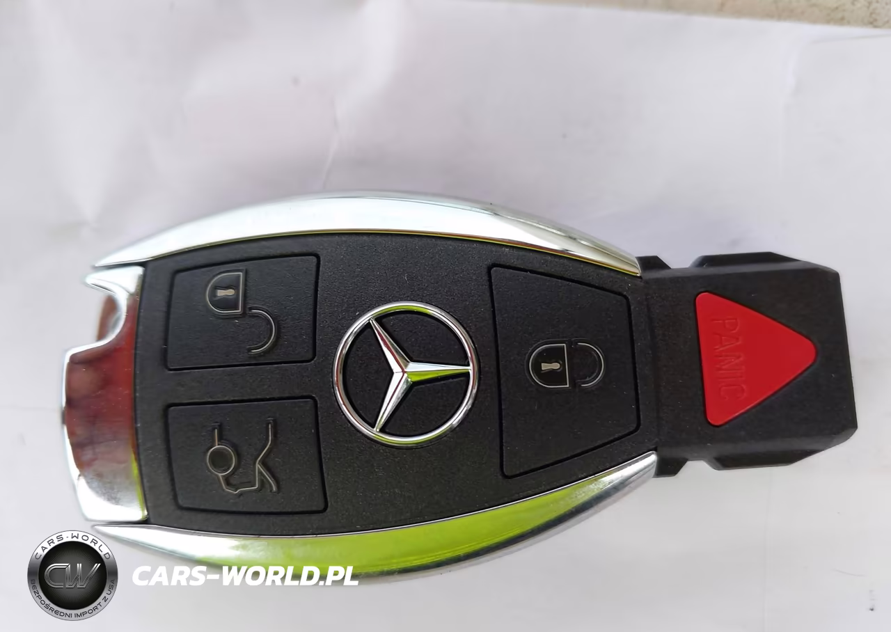2014 Mercedes-Benz C 250 Luxury VIN:WDDGF4HBXER308196 - 11