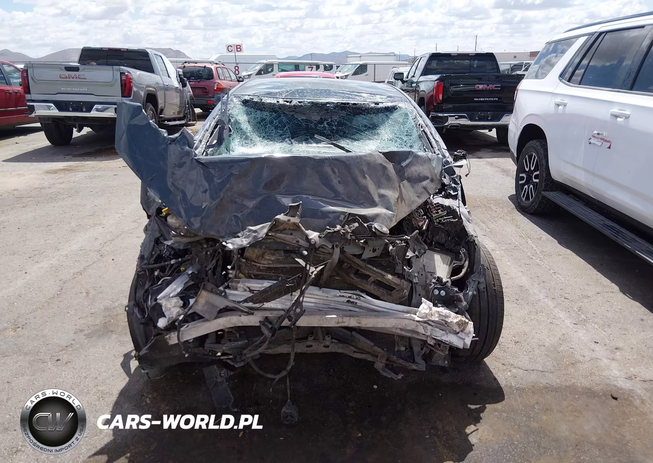2024 Toyota Prius Limited Awd-E VIN:JTDADABU3R3020902 - 12