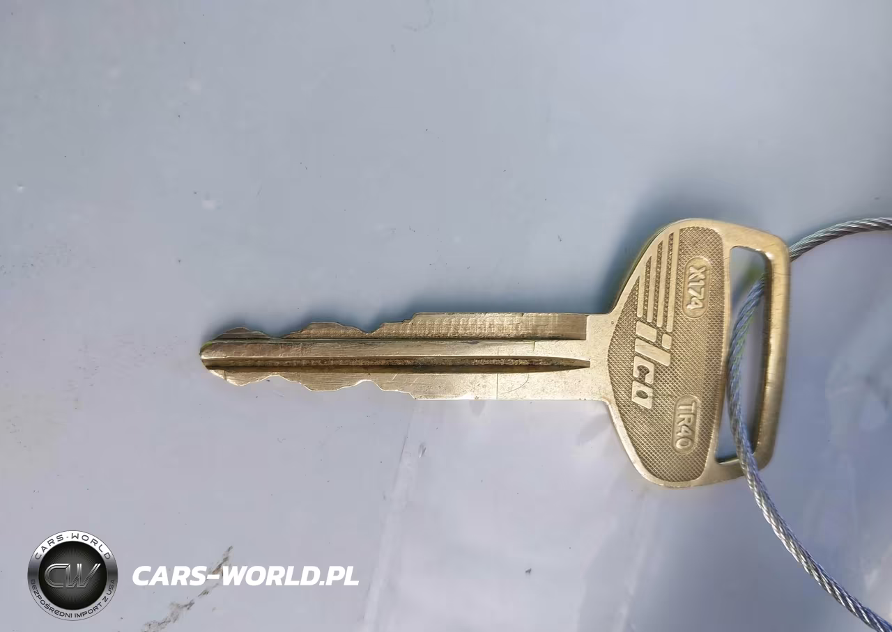 1990 Toyota Corolla Dlx VIN:1NXAE94A8LZ149780 - 11