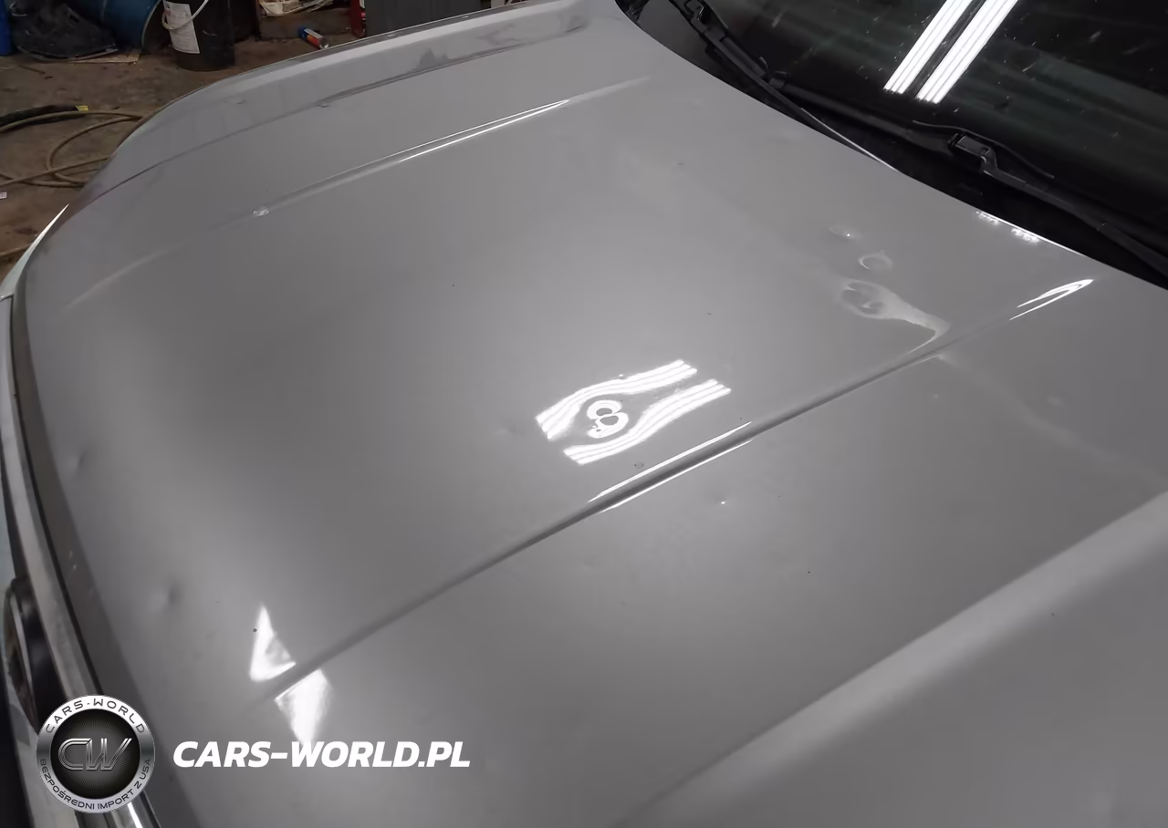 2022 Volkswagen Taos 1.5T Se VIN:3VVLX7B23NM083915 - 6