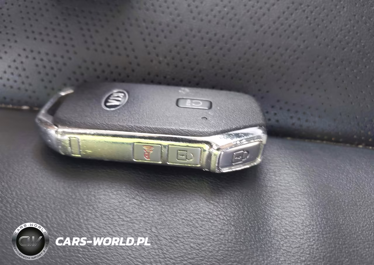 2021 Kia Sorento S VIN:5XYRLDLC3MG065677 - 11