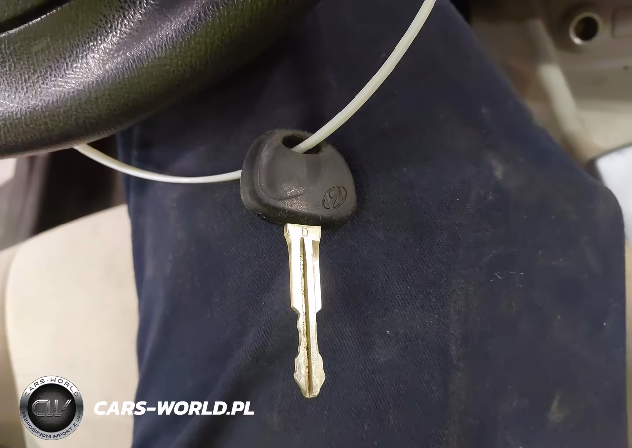 2008 Hyundai Elantra Gls-Se VIN:KMHDU46D58U350649 - 11