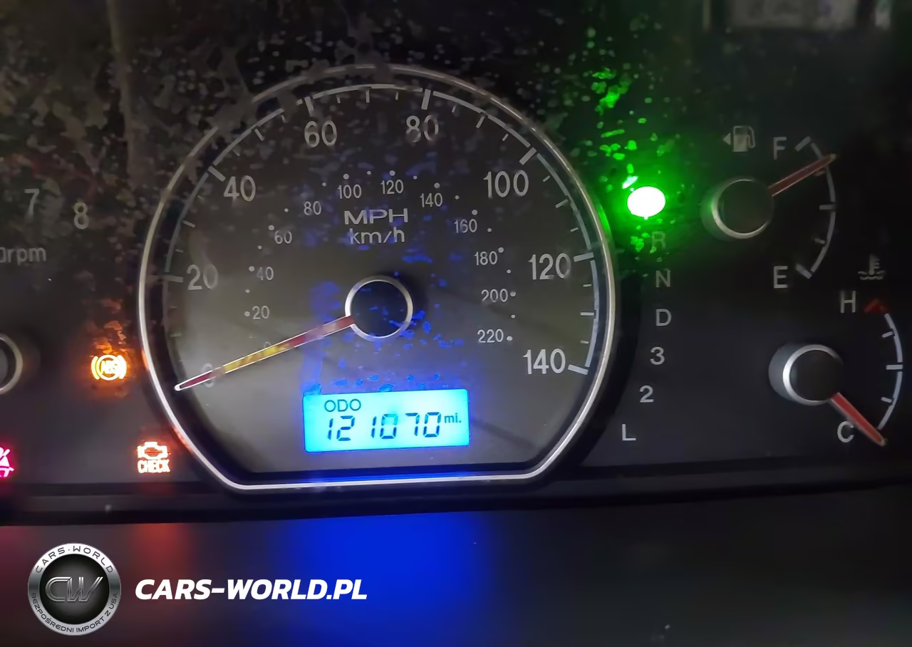 2008 Hyundai Elantra Gls-Se VIN:KMHDU46D58U350649 - 15