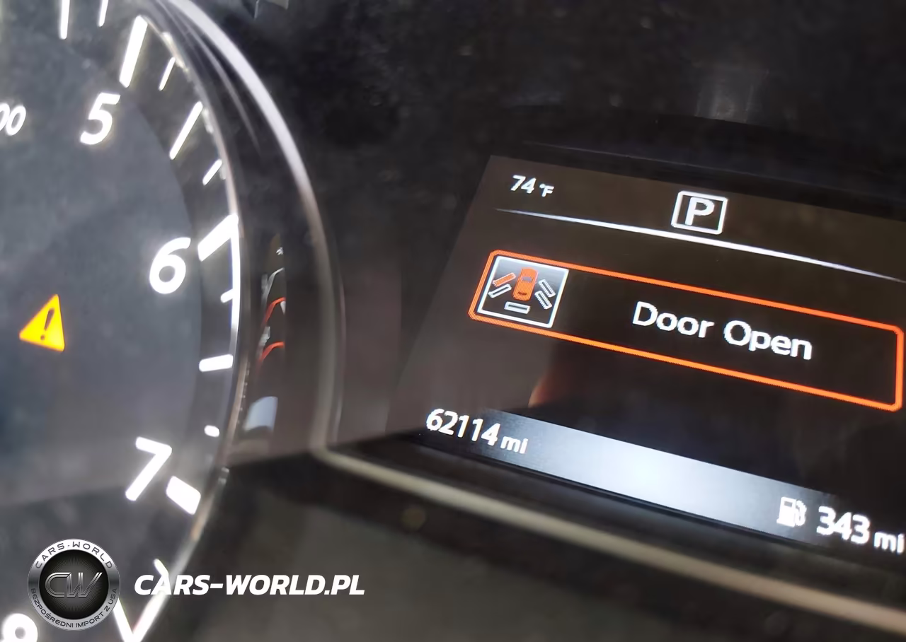 2018 Nissan Altima 2.5 S VIN:1N4AL3AP5JC230728 - 15