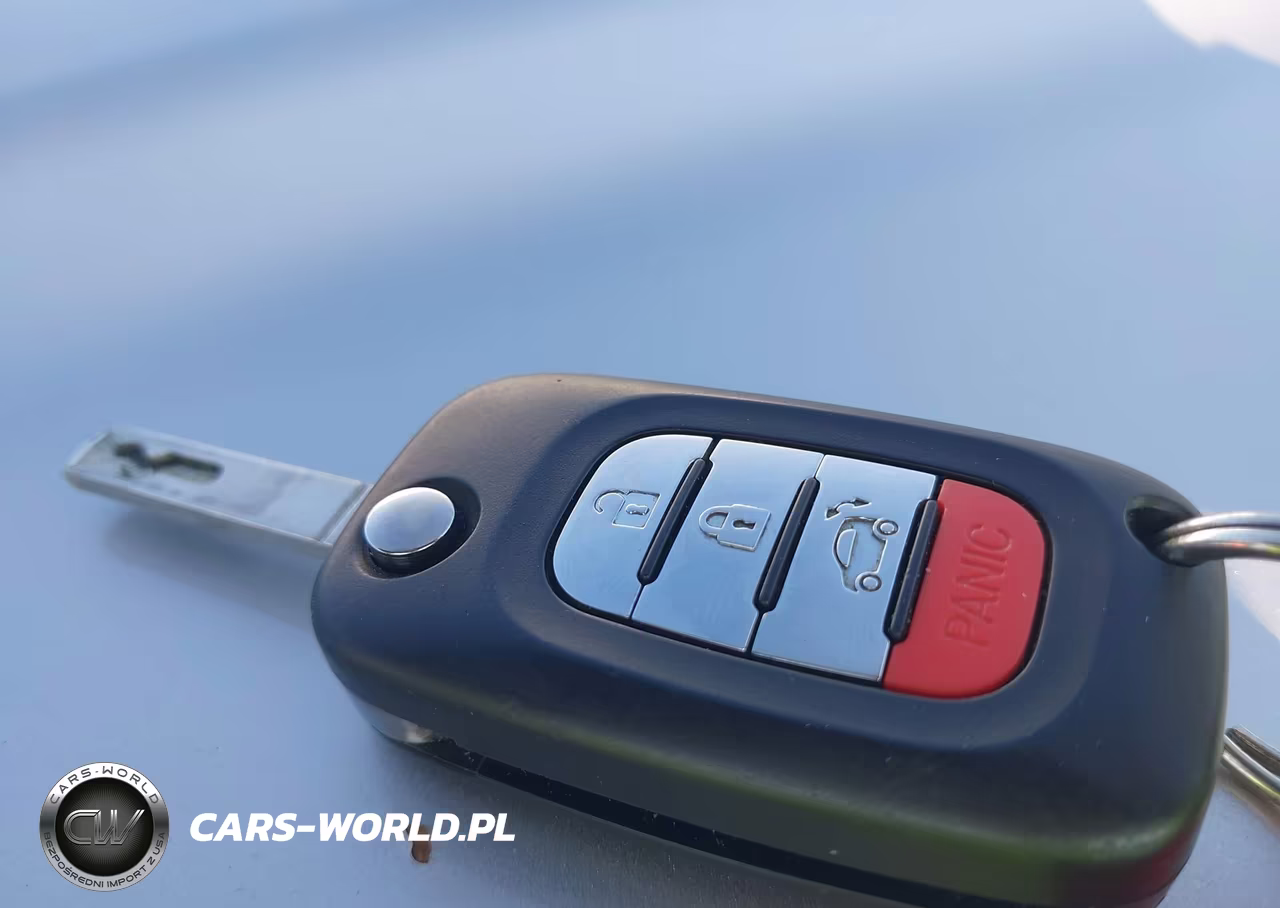 2016 Smart Fortwo VIN:WMEFJ5DA6GK059268 - 11