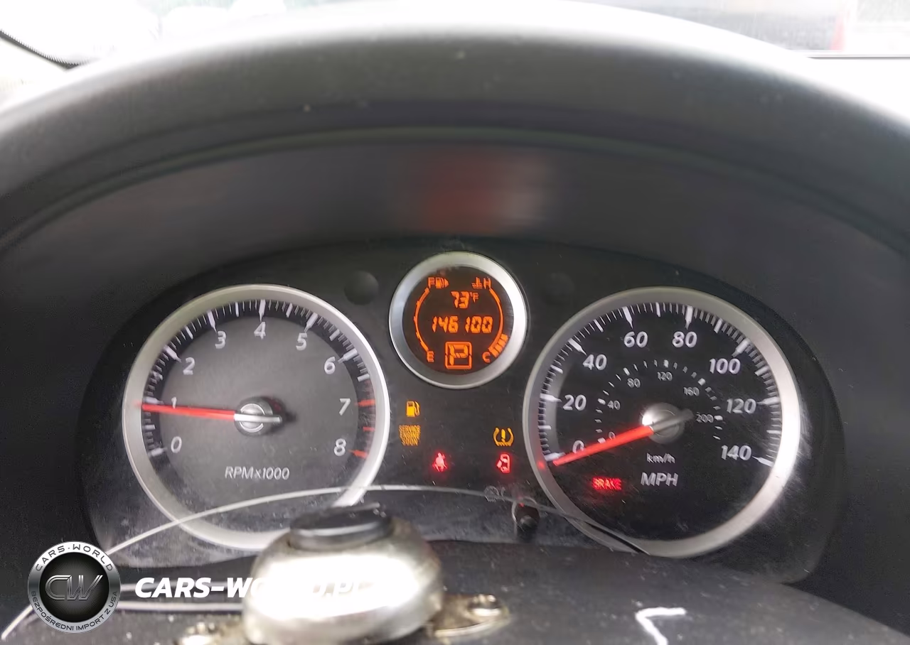 2010 Nissan Sentra 2.0Sr VIN:3N1AB6AP1AL728690 - 7
