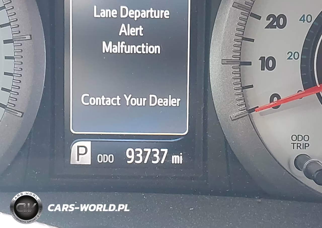 2020 Toyota Sienna Se Premium VIN:5TDEZ3DC5LS239367 - 15