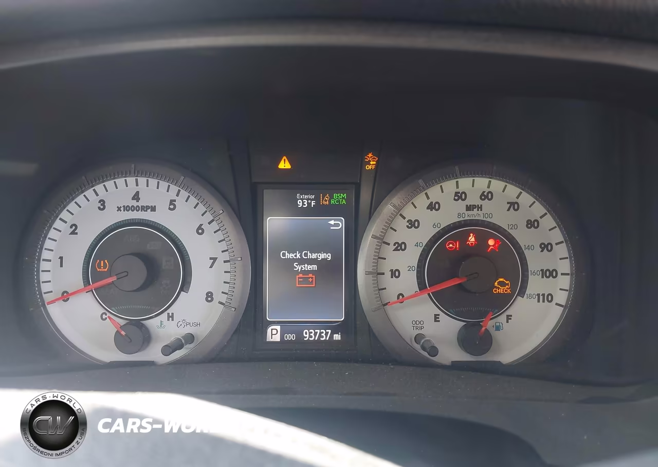2020 Toyota Sienna Se Premium VIN:5TDEZ3DC5LS239367 - 7