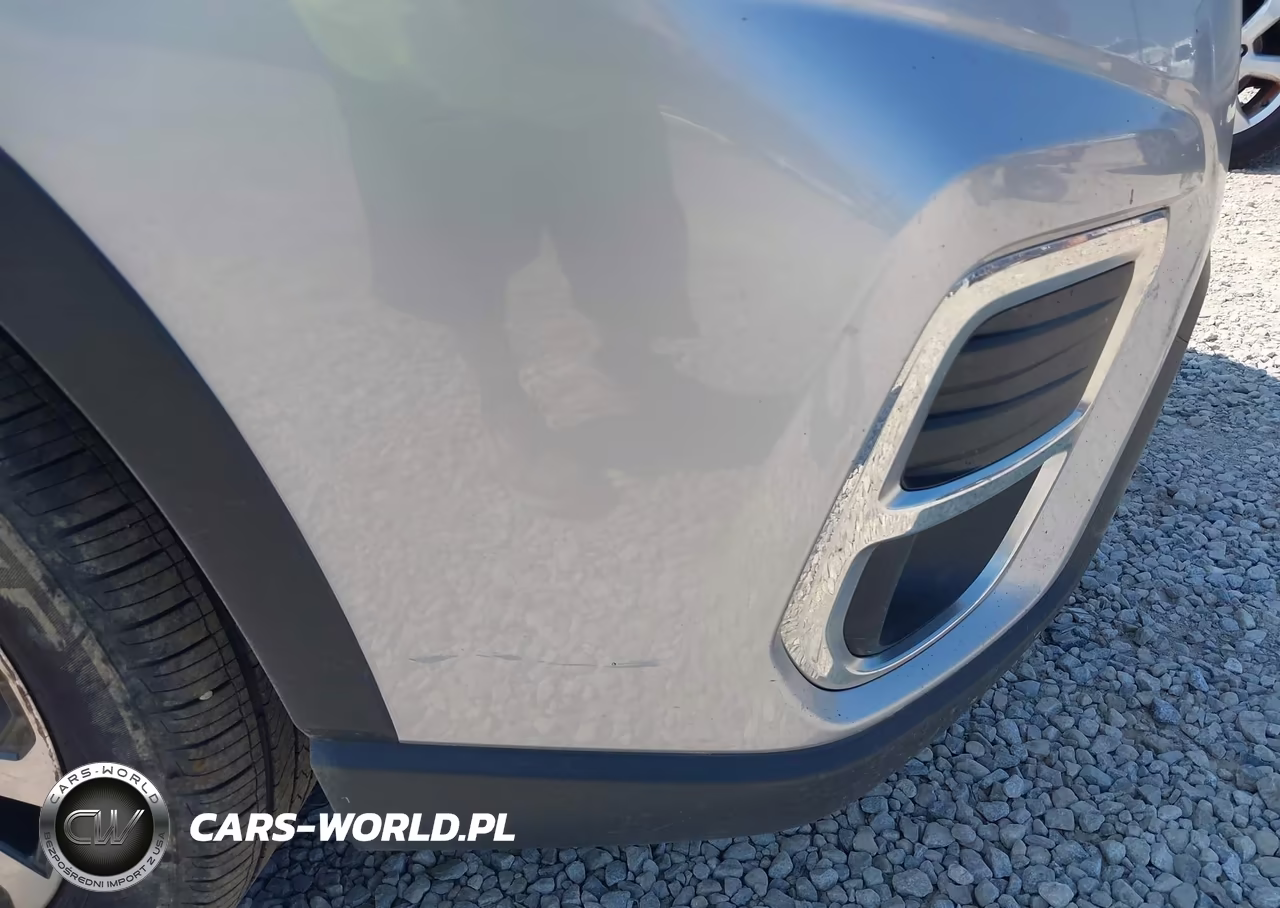 2019 Subaru Forester Limited VIN:JF2SKAUC7KH444852 - 21