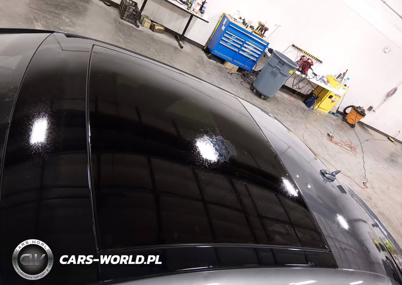 2017 Audi A3 2.0T Premium VIN:WAUB8GFF2H1054294 - 17
