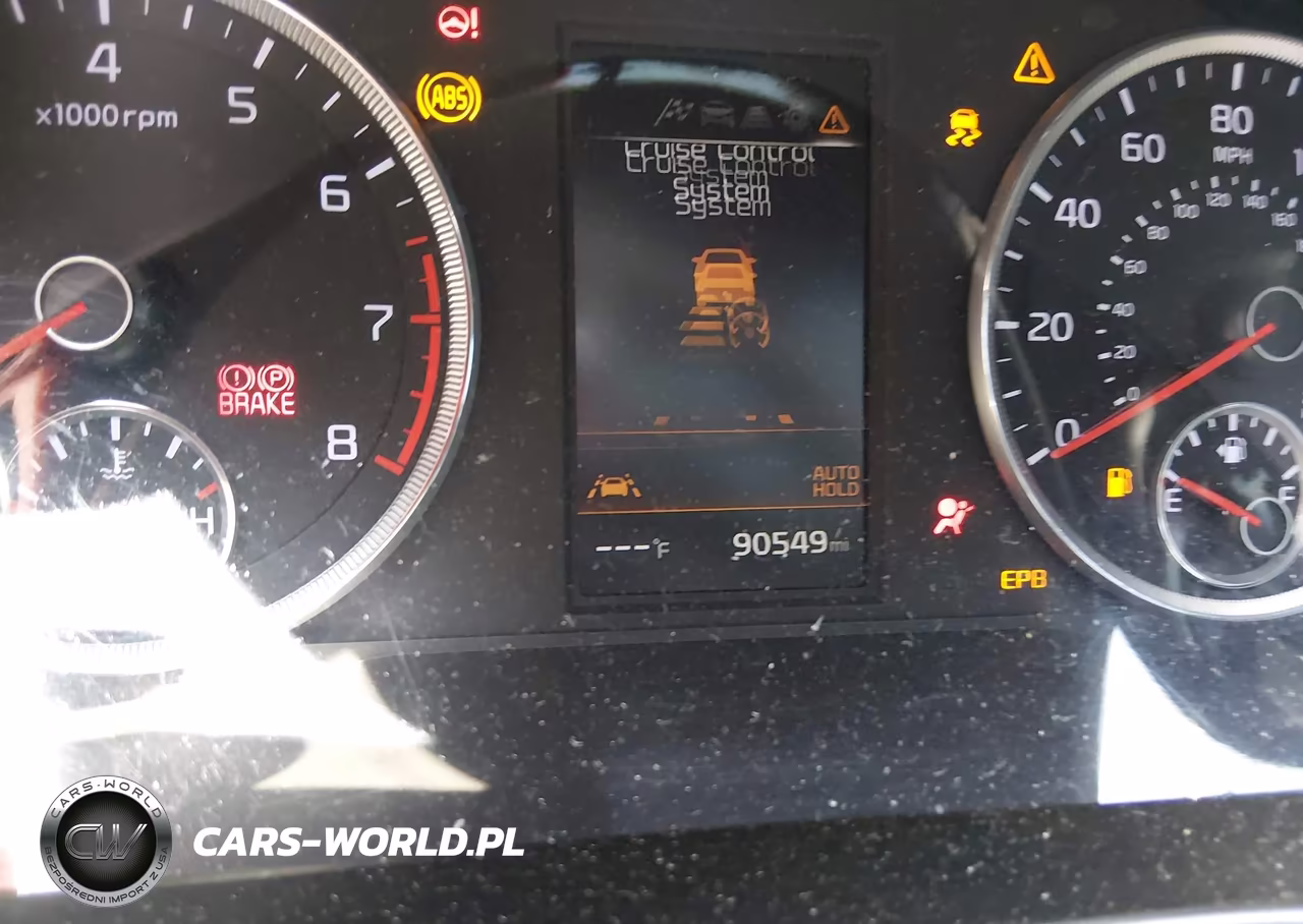 2022 Kia K5 Gt VIN:5XXG44J84NG156689 - 14