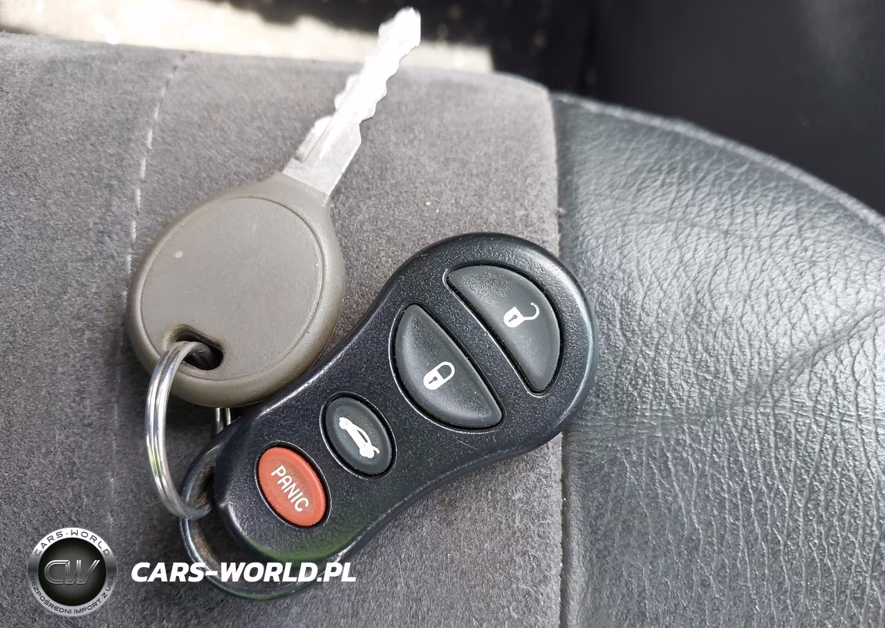 2006 Chrysler Sebring Touring VIN:1C3EL55R96N131347 - 11
