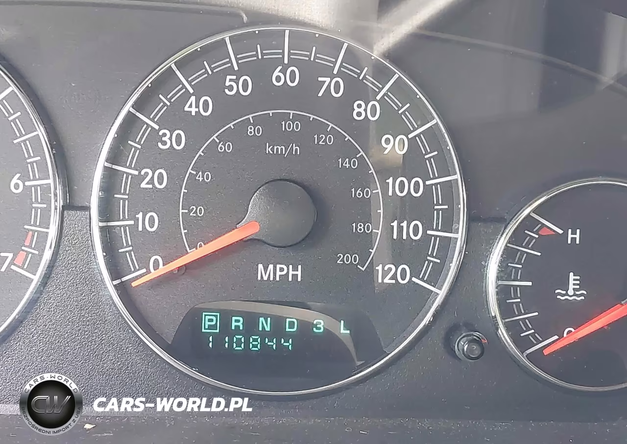 2006 Chrysler Sebring Touring VIN:1C3EL55R96N131347 - 7