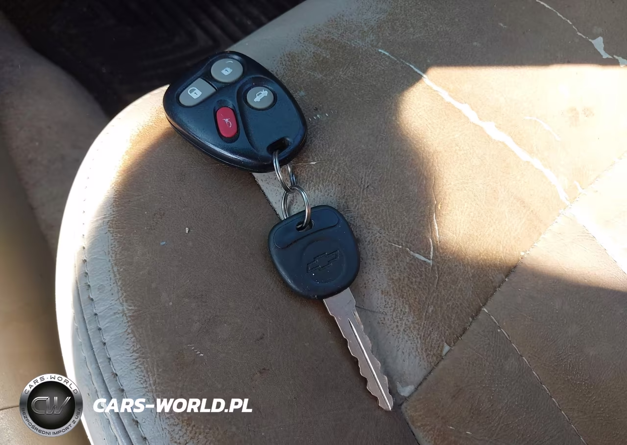 2003 Chevrolet Malibu Ls VIN:1G1NE52J93M741506 - 11