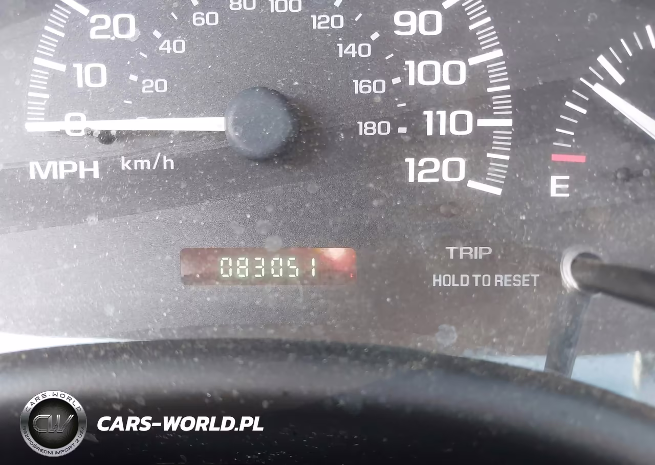 2003 Chevrolet Malibu Ls VIN:1G1NE52J93M741506 - 12