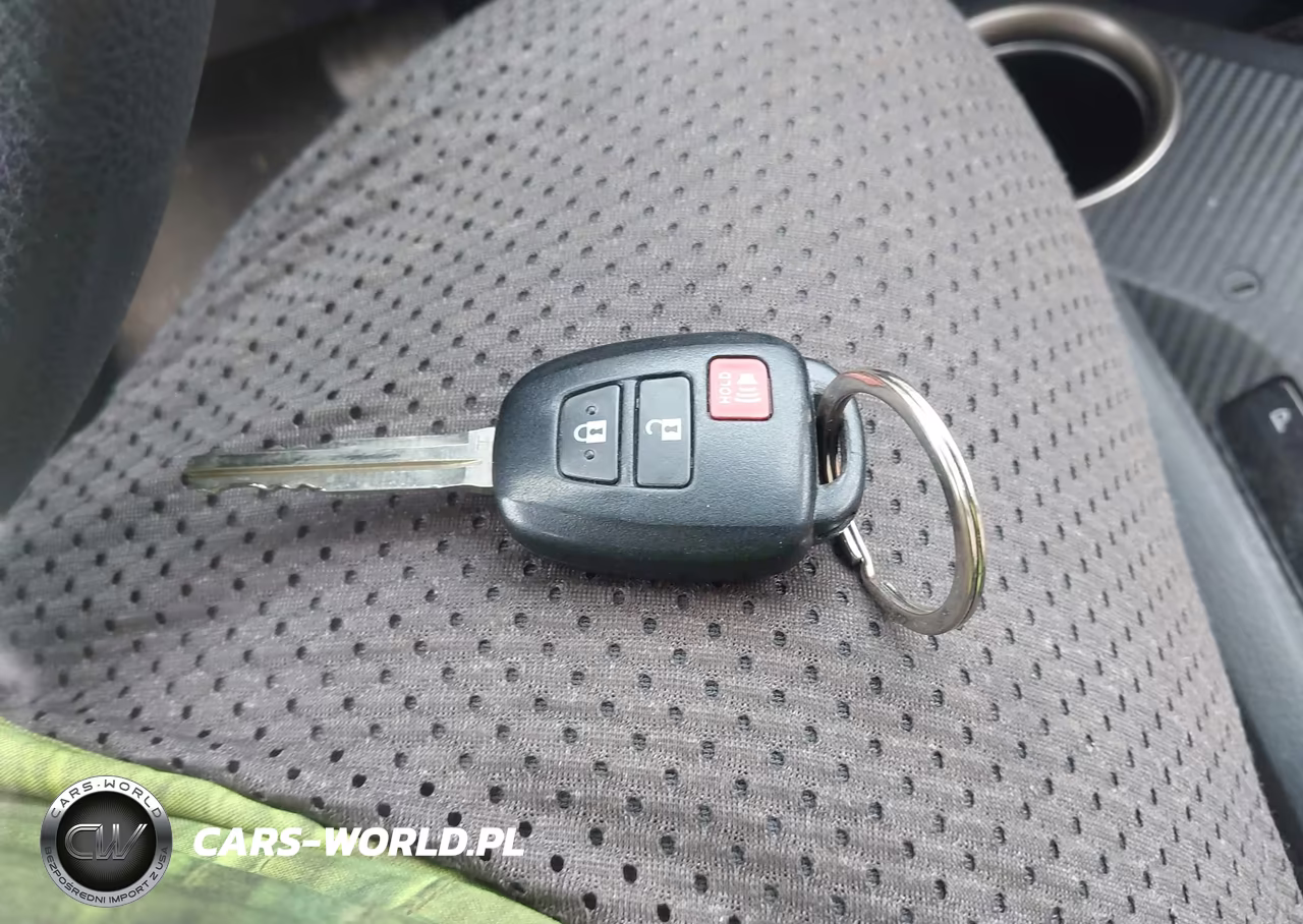 2013 Toyota Rav4 Xle VIN:JTMRFREVXDD000424 - 11