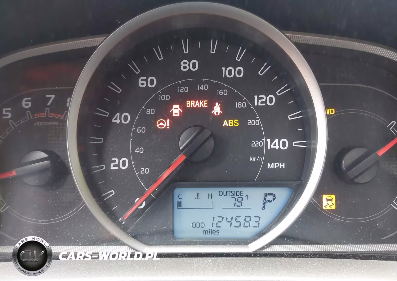 2013 Toyota Rav4 Xle VIN:JTMRFREVXDD000424 - 15