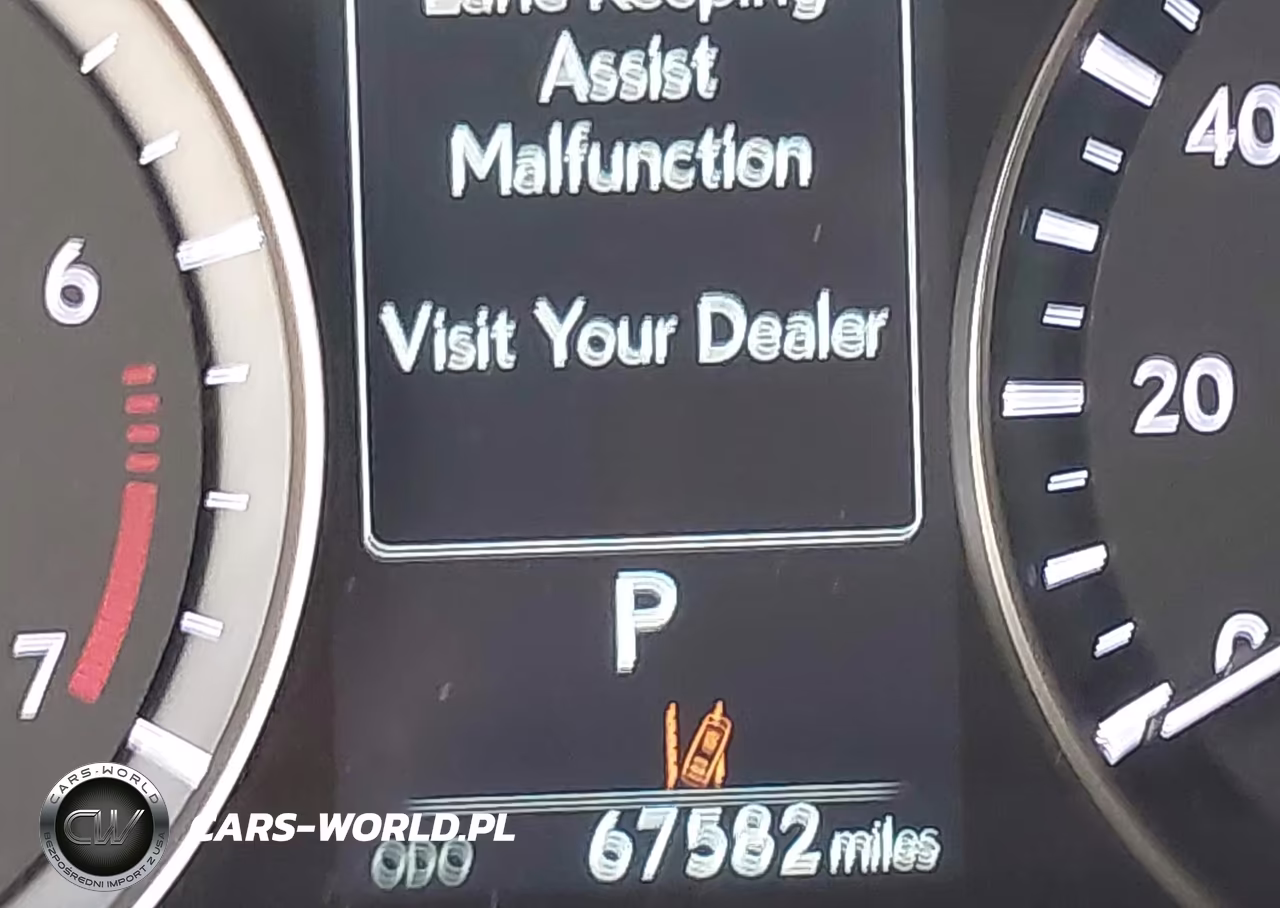 2017 Lexus Rx 350 VIN:2T2ZZMCA5HC065142 - 16