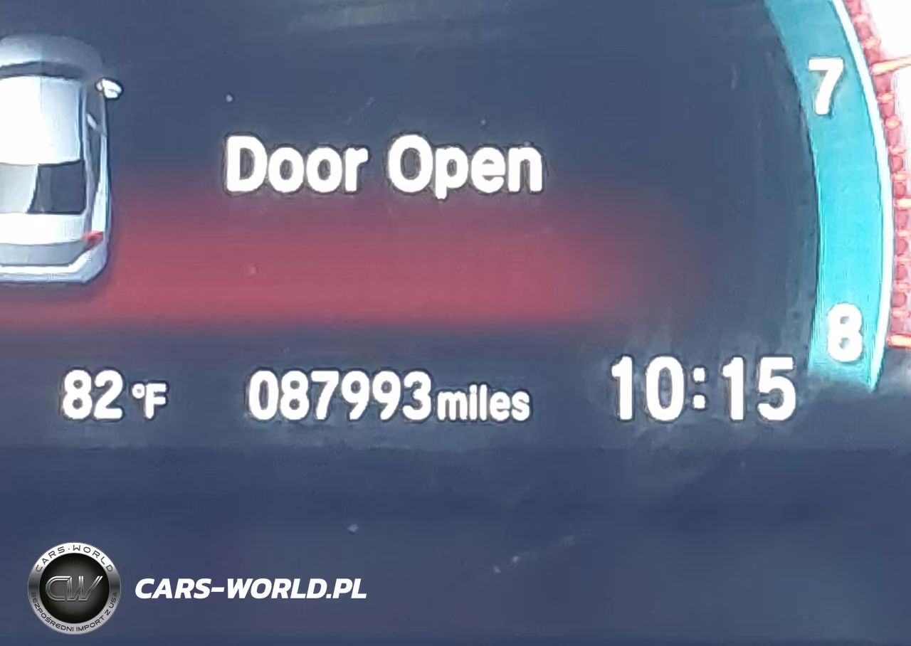 2017 Honda Civic Exl VIN:19XFC1F76HE010403 - 15