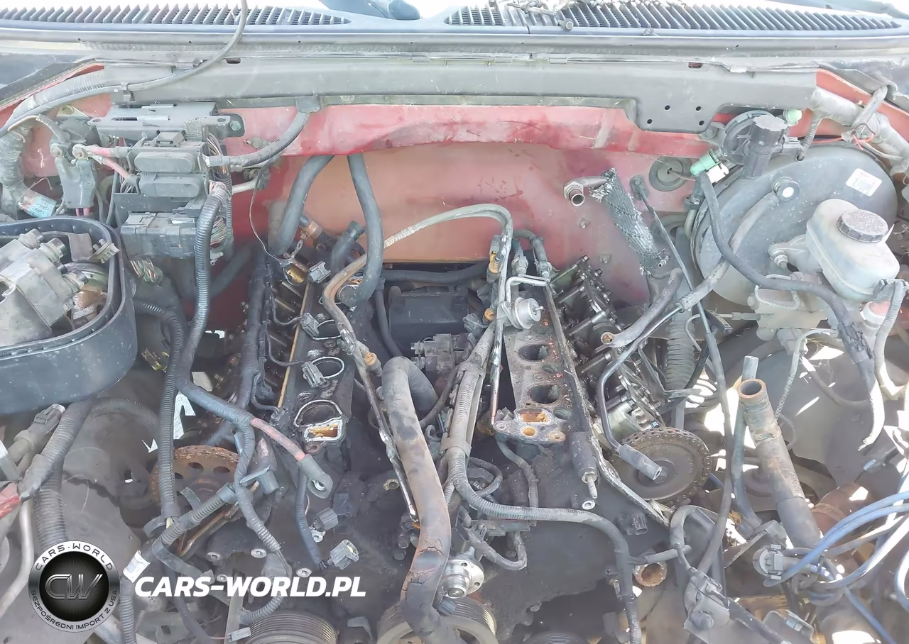 1998 Ford F-150 Lariat-Standard-Xl-Xlt VIN:2FTRF17W6WCA62252 - 10