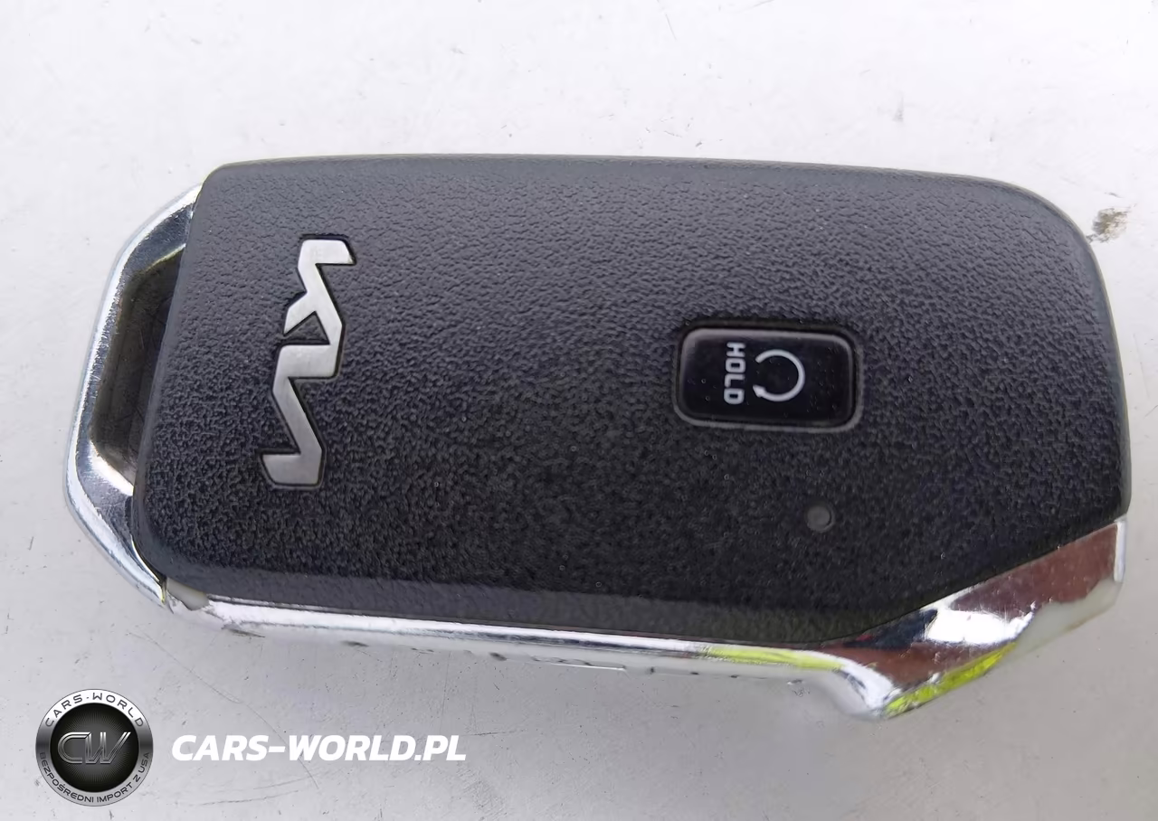 2022 Kia Sorento Sx VIN:5XYRKDLF9NG135231 - 11