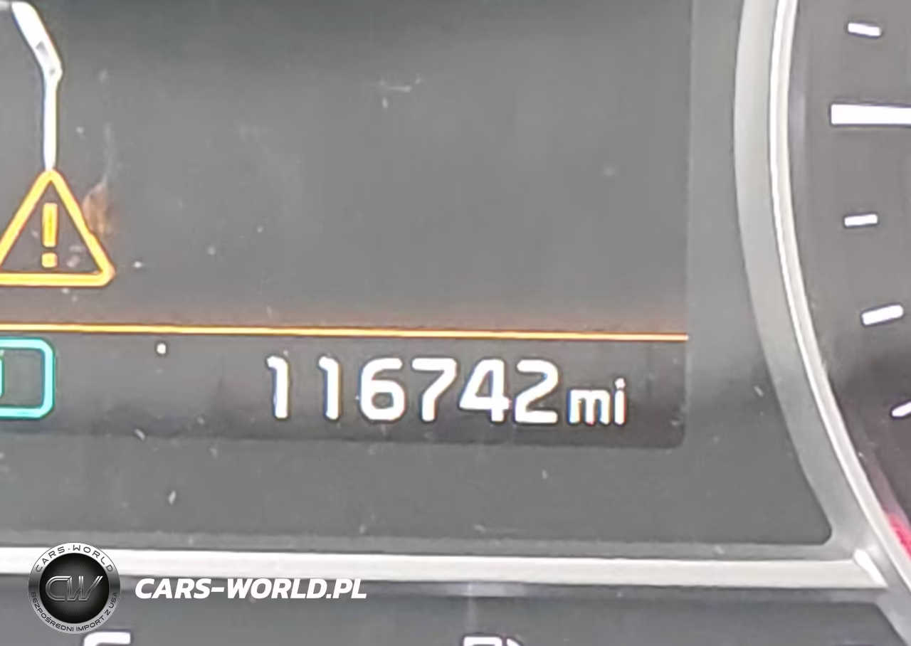 2022 Kia Sorento Sx VIN:5XYRKDLF9NG135231 - 15