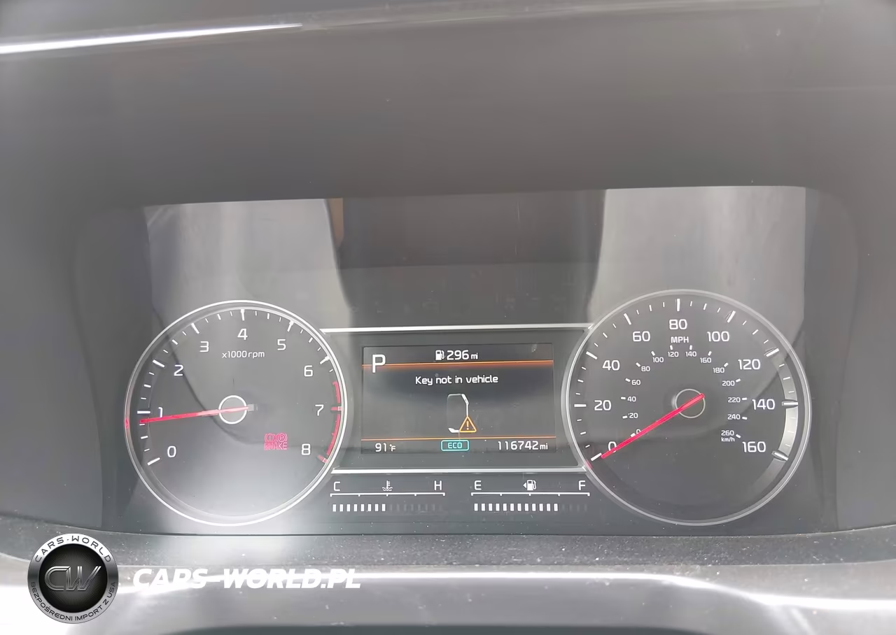 2022 Kia Sorento Sx VIN:5XYRKDLF9NG135231 - 7