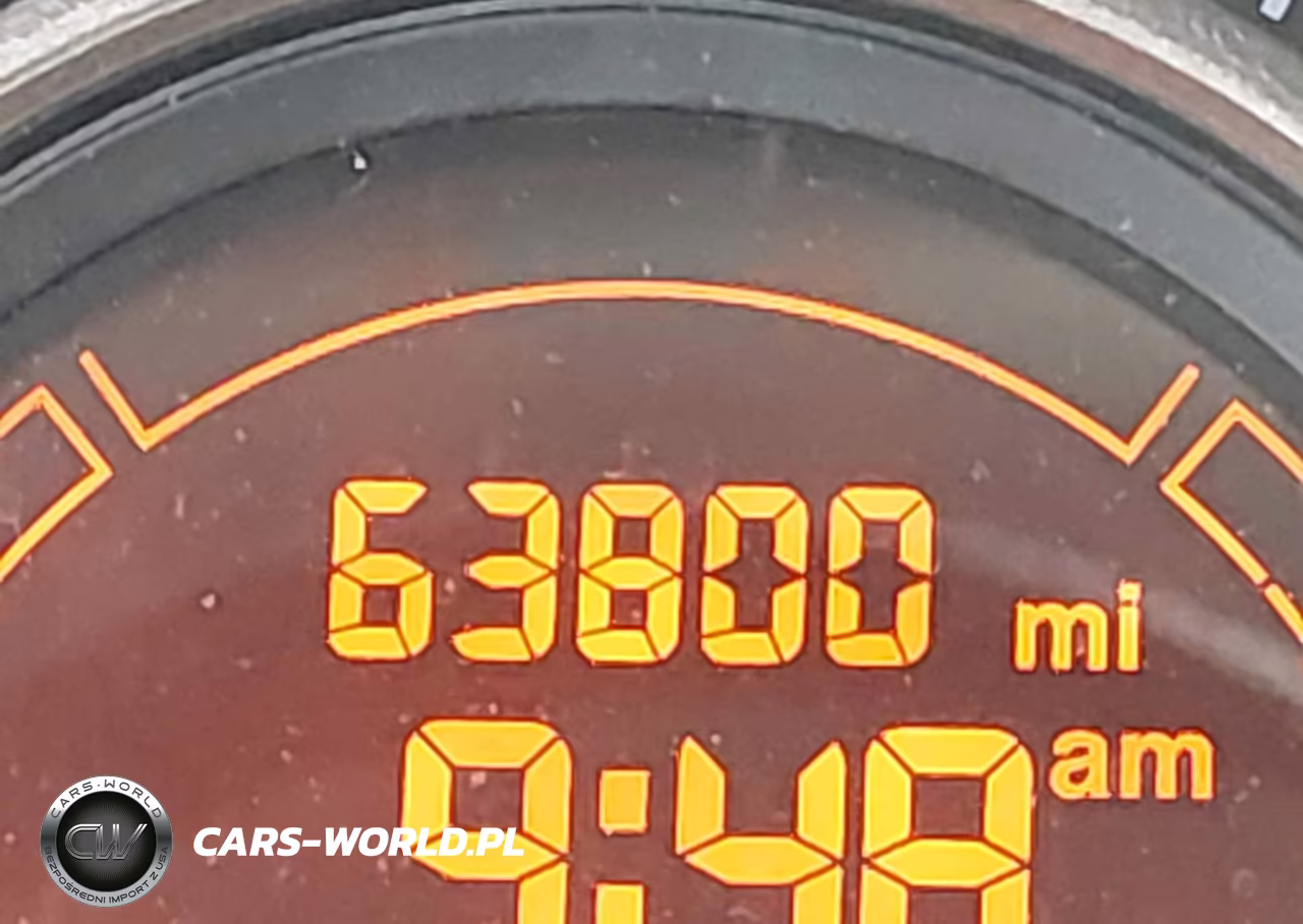 2013 Fiat 500 Abarth VIN:3C3CFFFH2DT512044 - 15