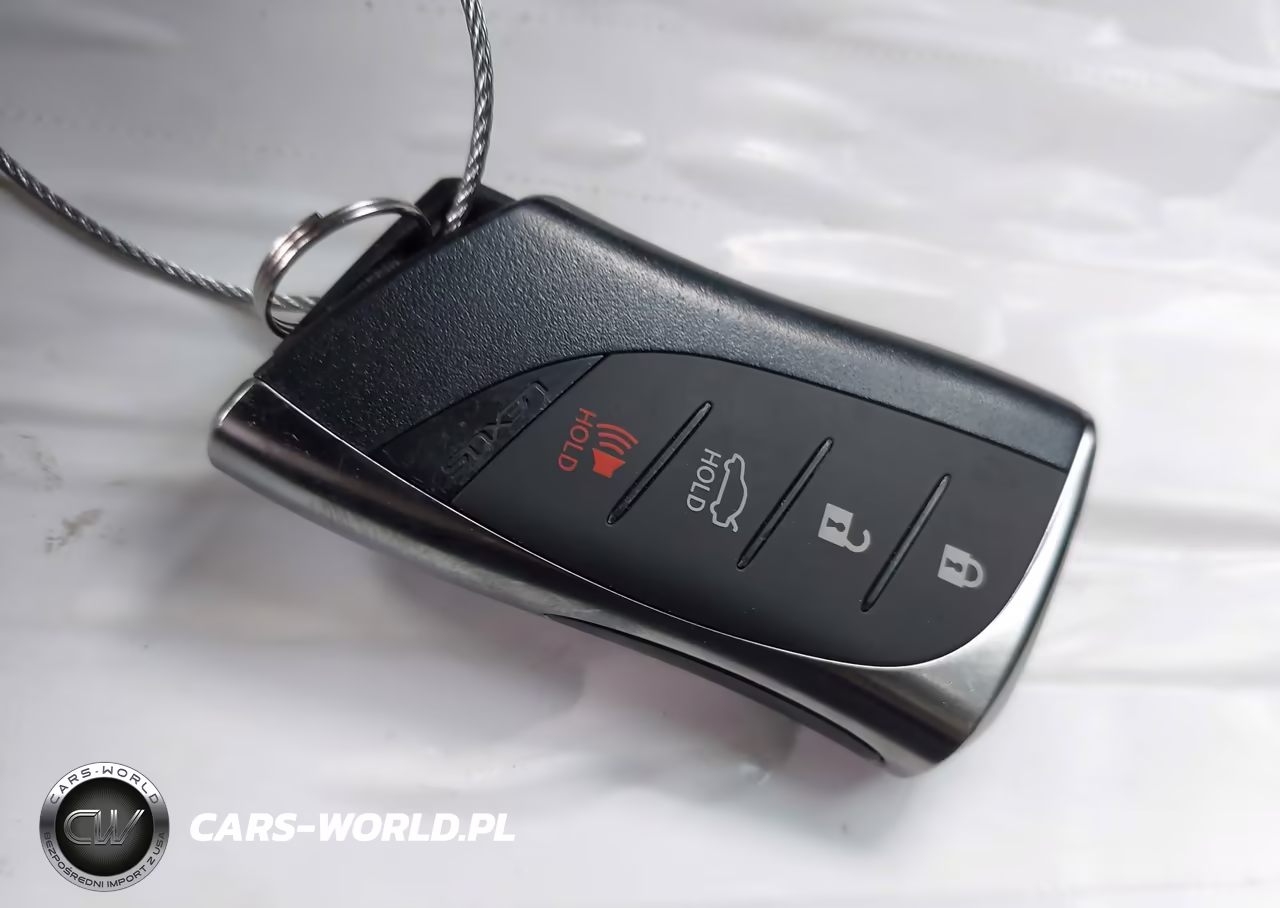 2025 Lexus Es 350 VIN:58ADZ1B14SU194549 - 11