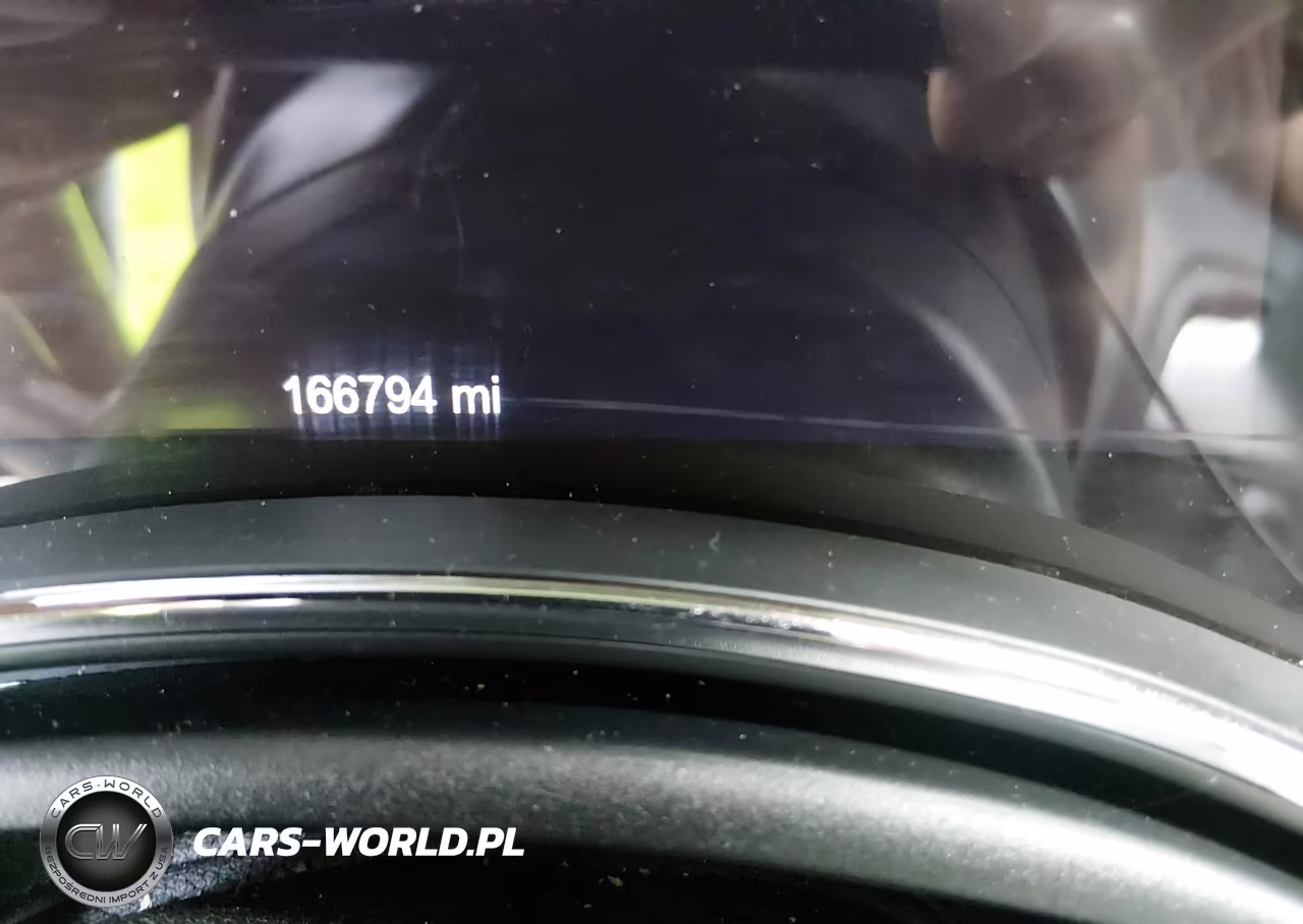 2014 Dodge Durango Limited VIN:1C4RDHDG6EC551749 - 7