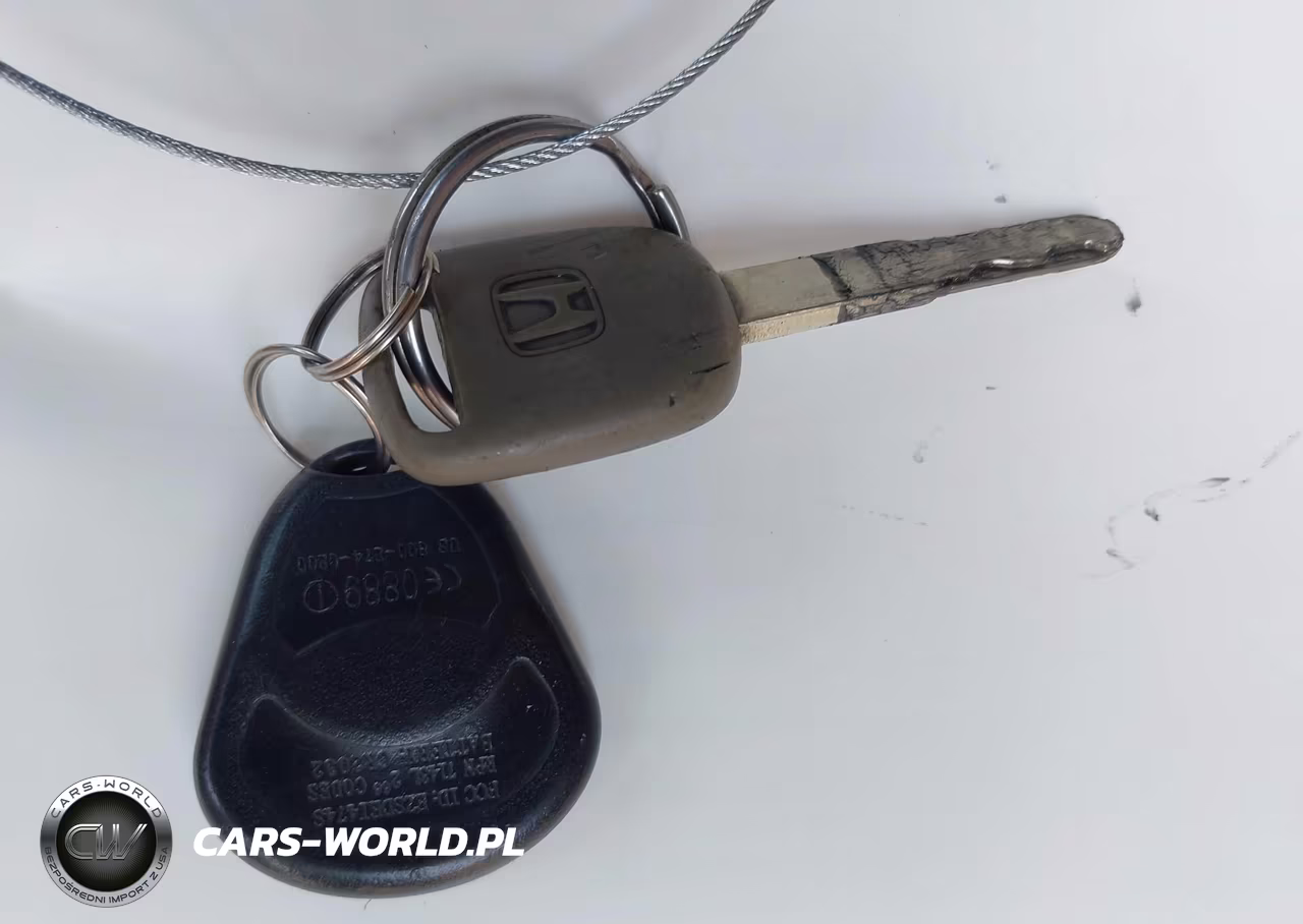 2011 Honda Accord 2.4 Lx VIN:1HGCP2F38BA047362 - 11